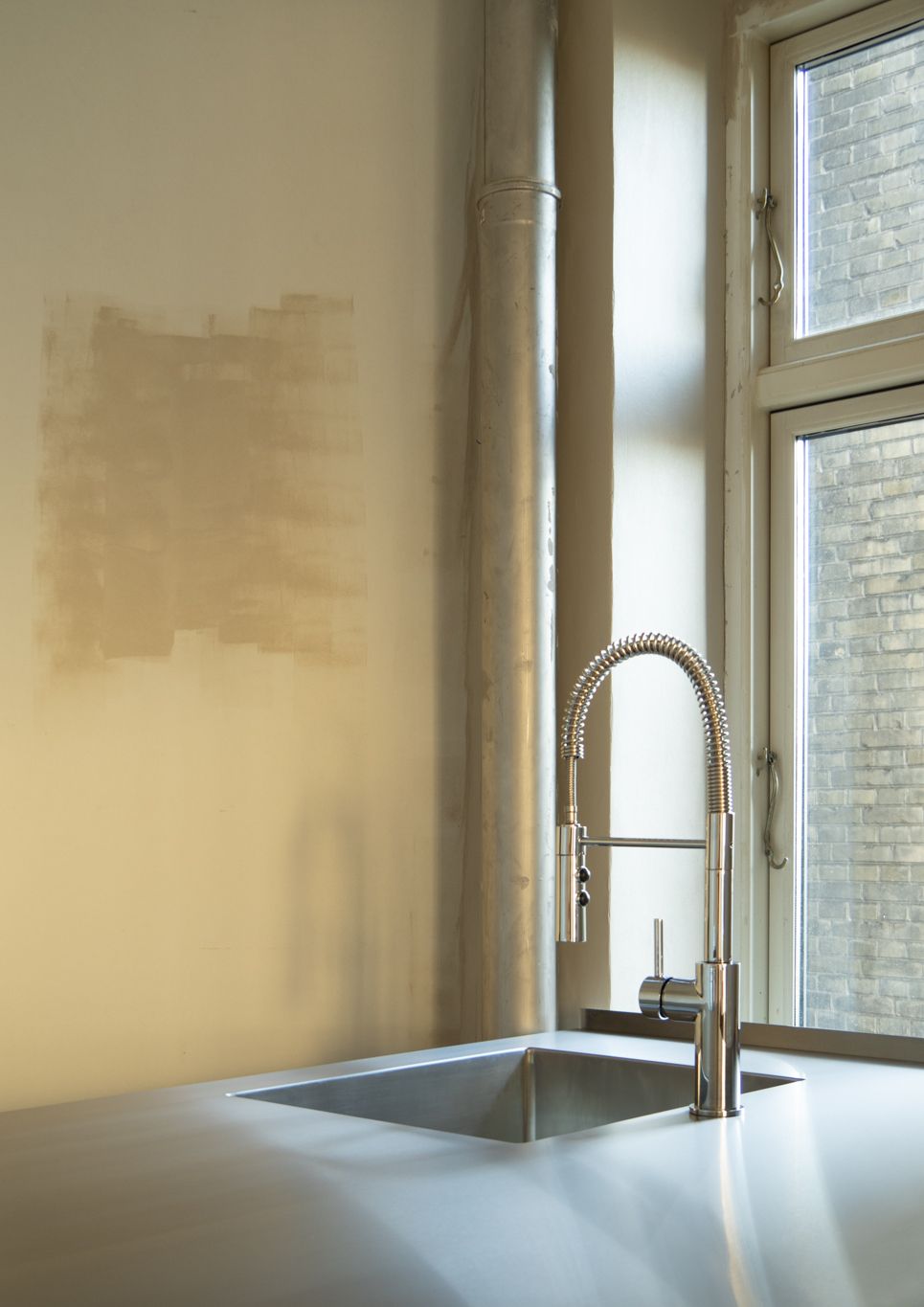 Kitchen 08 3