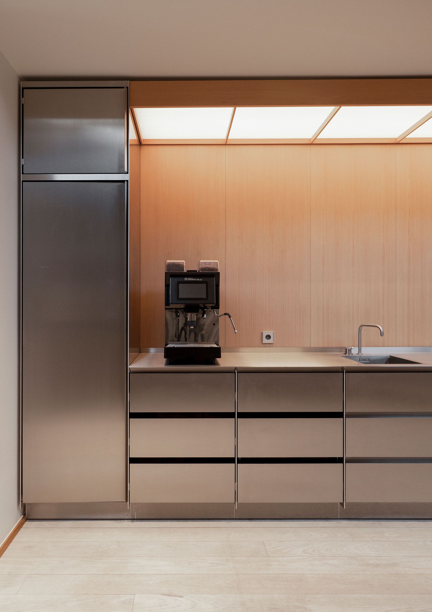 Archival Studies Norse Project kitchen web 7