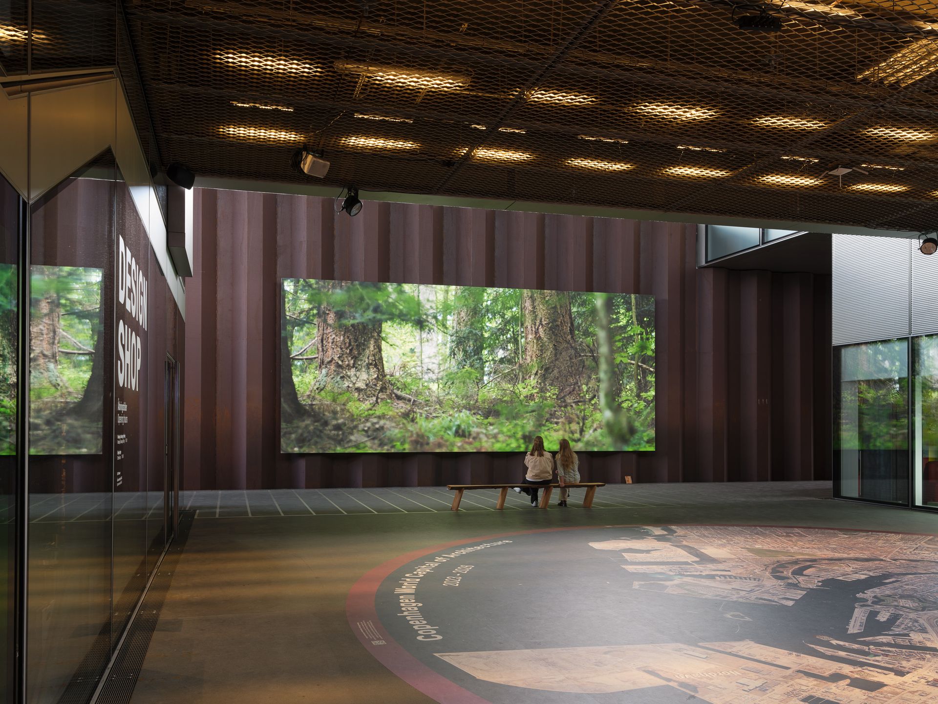 Danish_Architecture_Center_Archival_This_is_not_a_forest_20