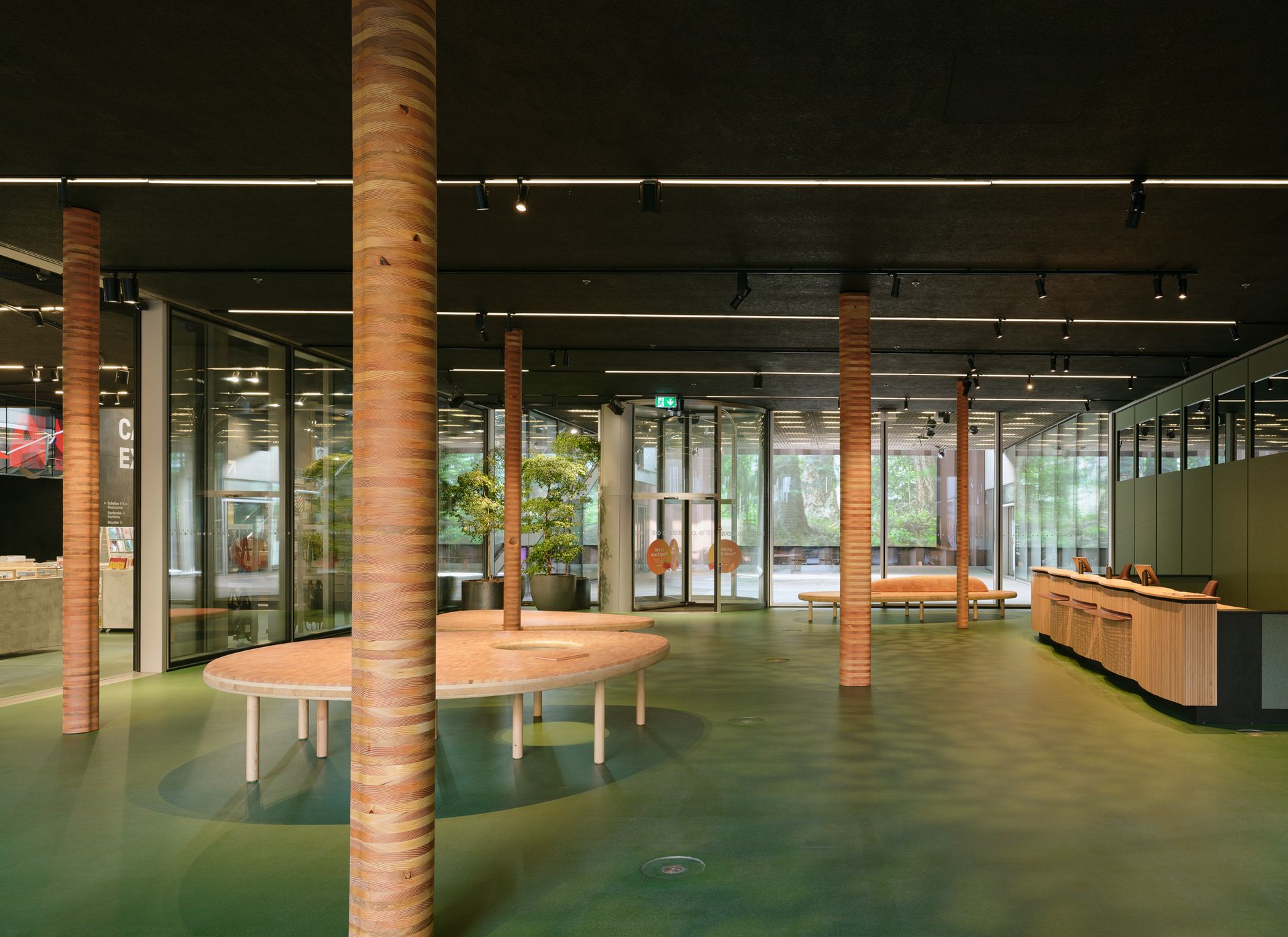 Danish_Architecture_Center_Archival_This_is_not_a_forest_01