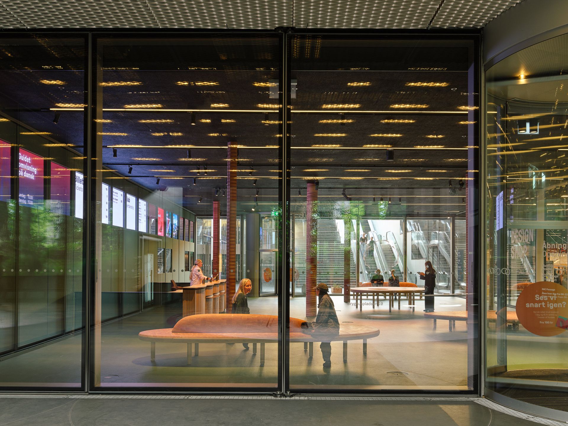 Danish_Architecture_Center_Archival_This_is_not_a_forest_13
