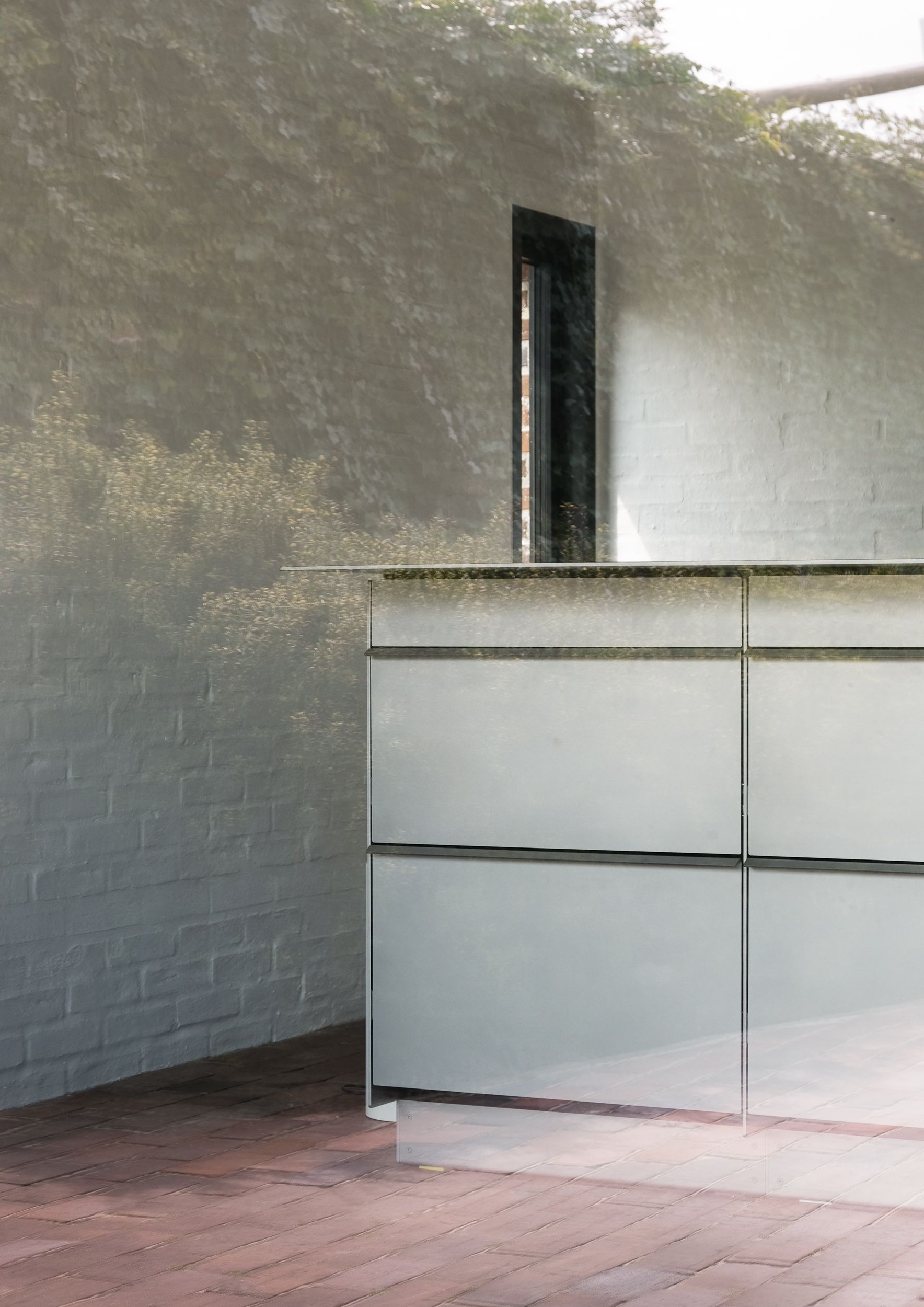 Kitchen 07_Island