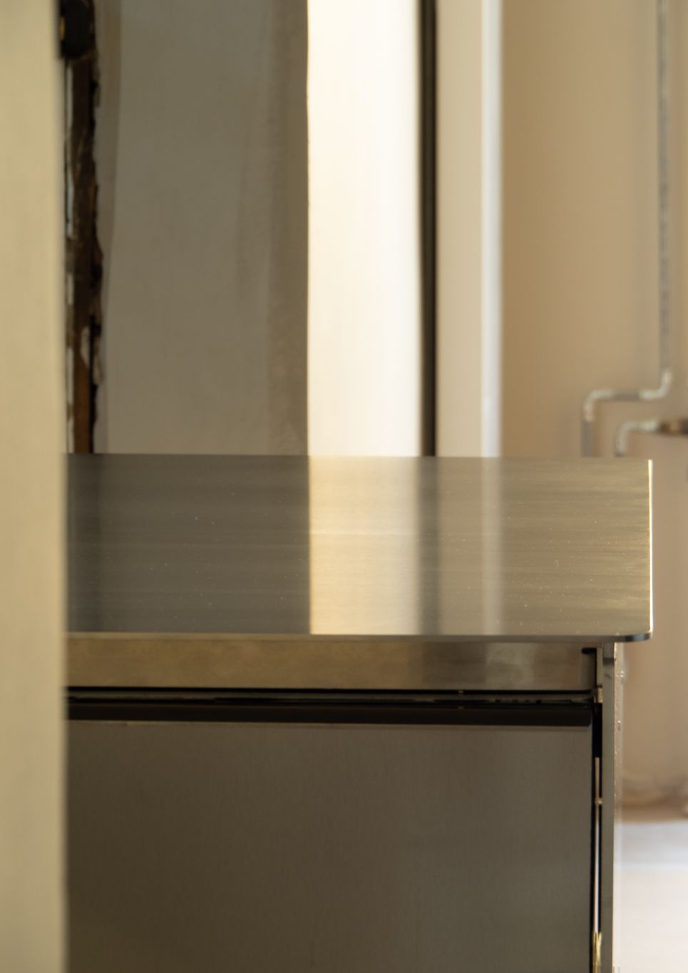 Kitchen 08 8