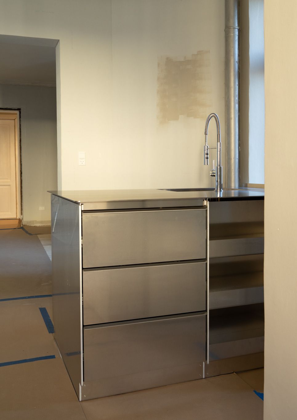 Kitchen 08 1