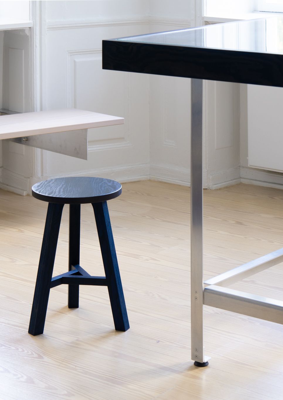 KINRADEN WEB 19