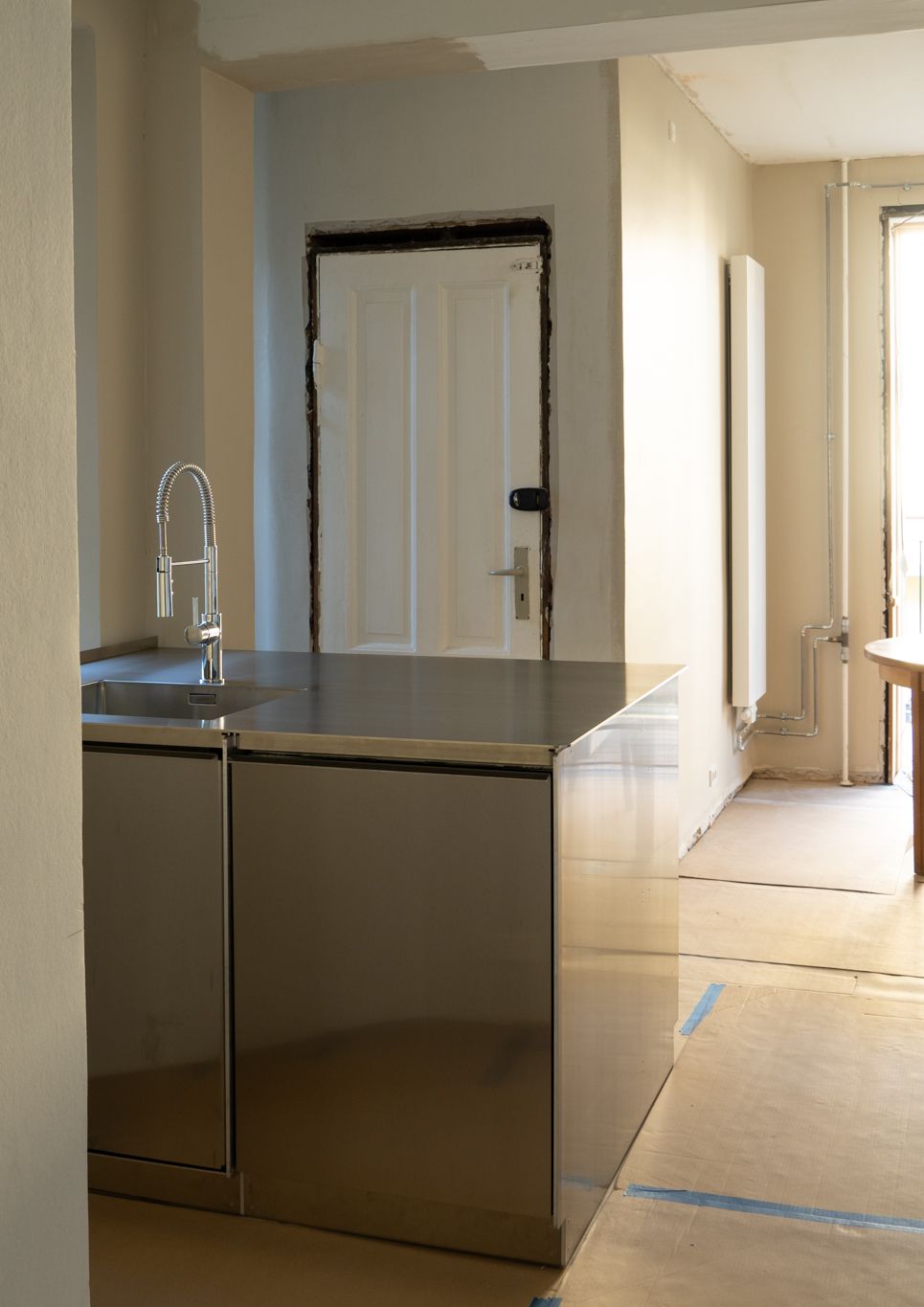 Kitchen 08 2