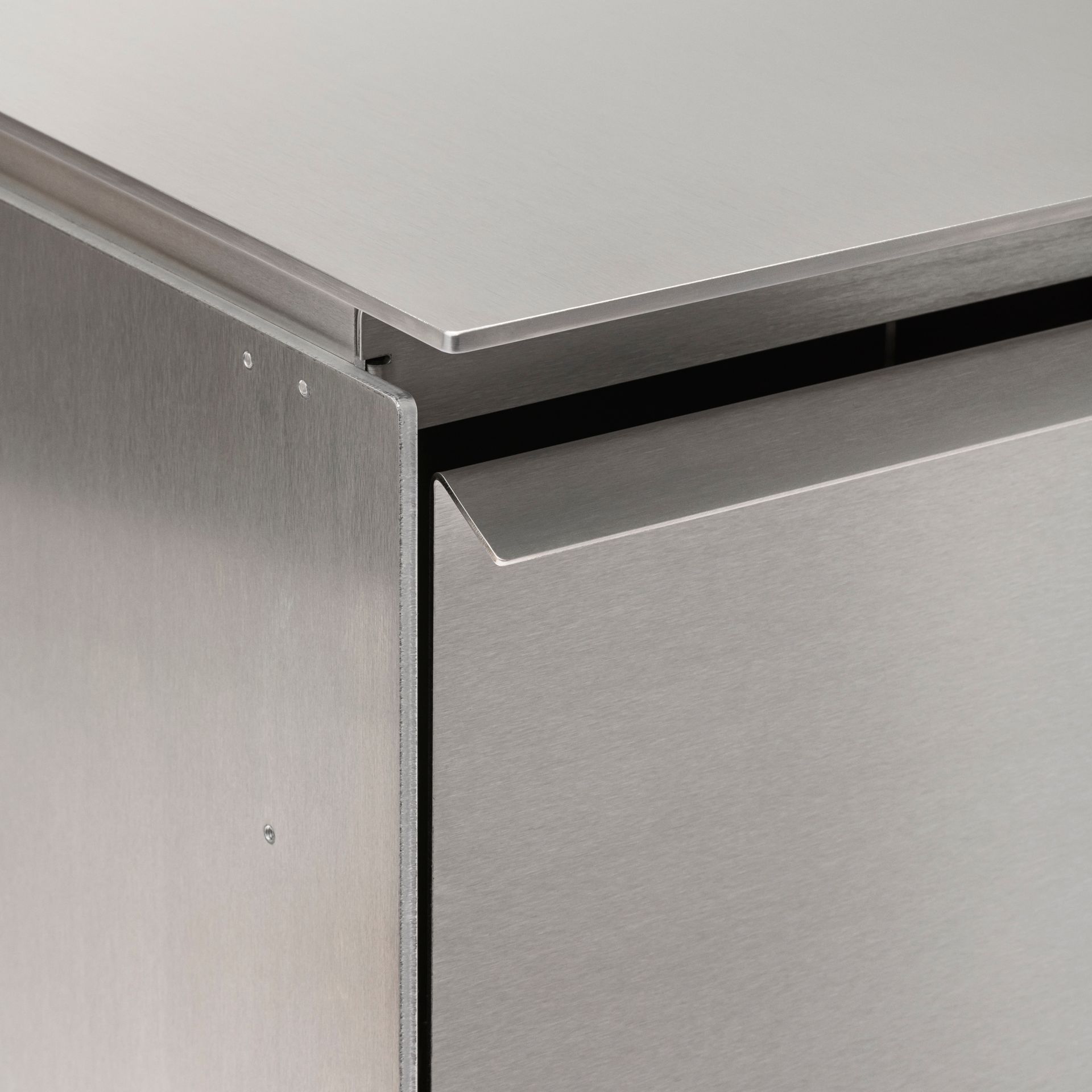  x _Archival_Studies_Kitchen_Module_  _Closeup