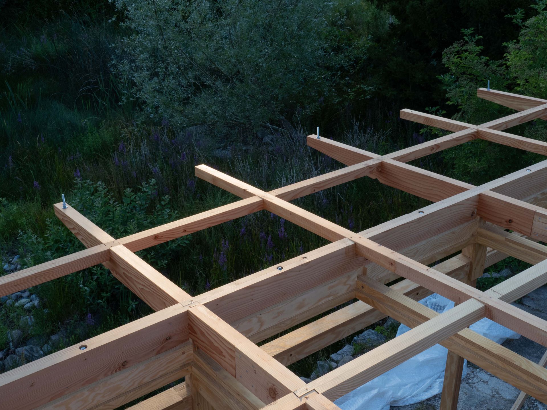 Full Structure _ Low lights2
