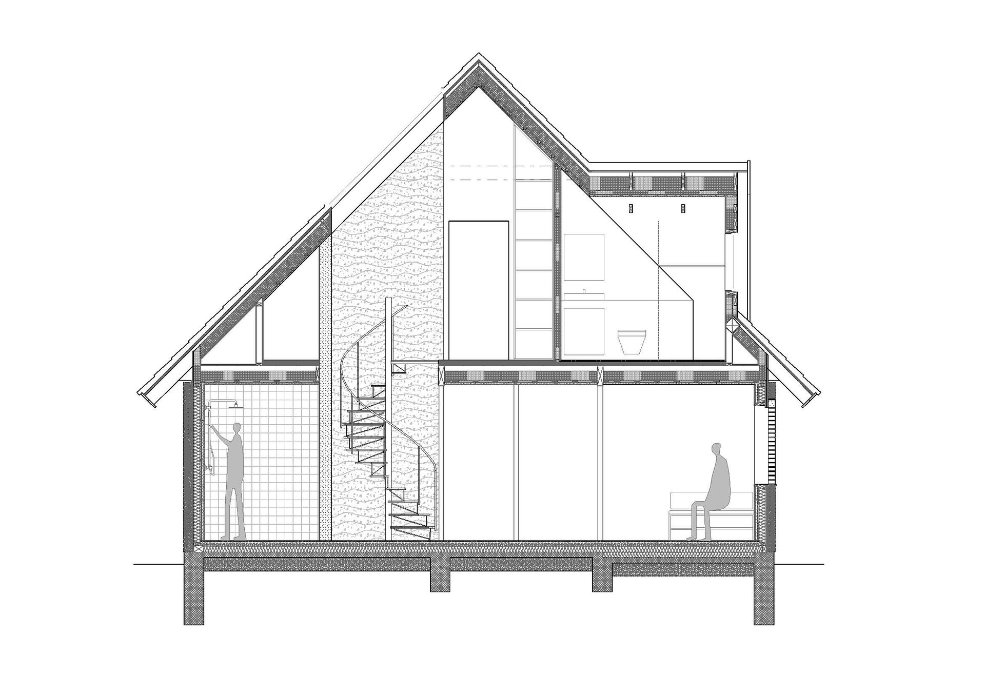 section