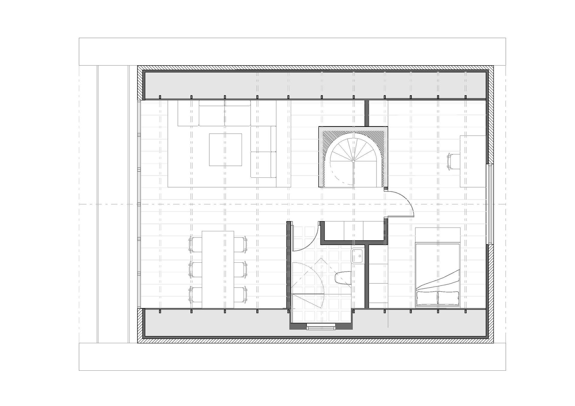 first floor plan_