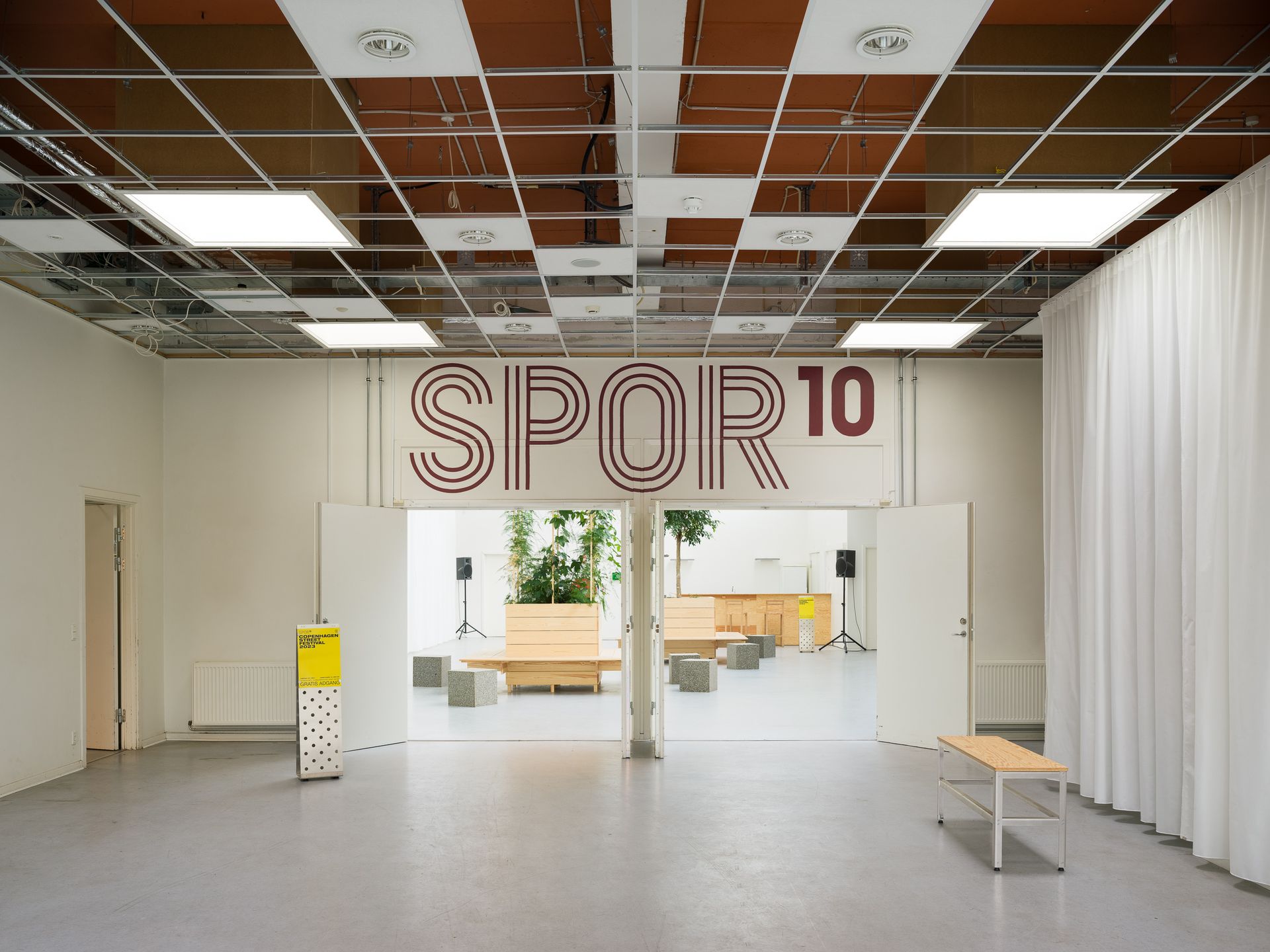 Spor10_13_FotoHampusBerndtson_low