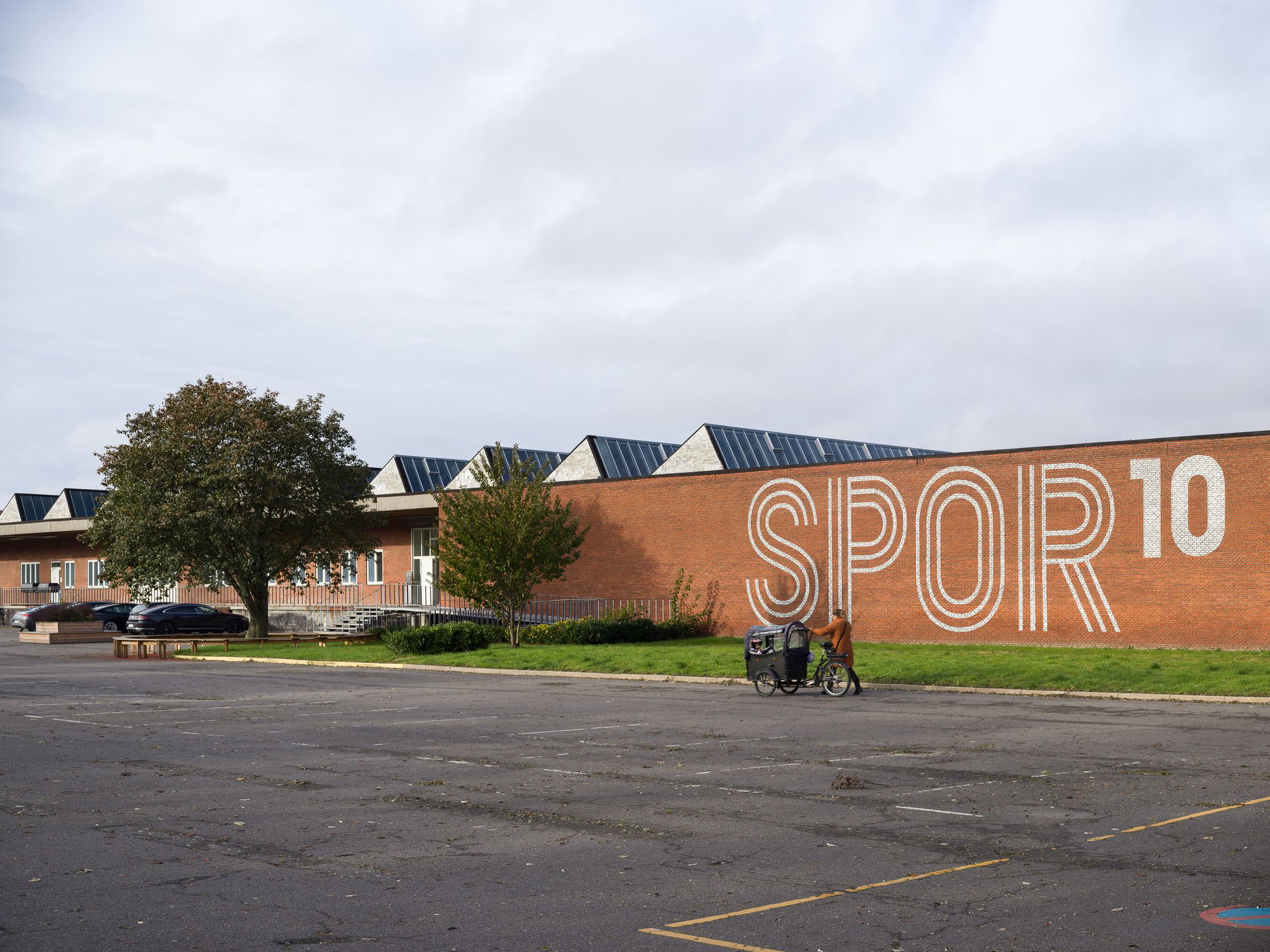 Spor10_08_FotoHampusBerndtson_low