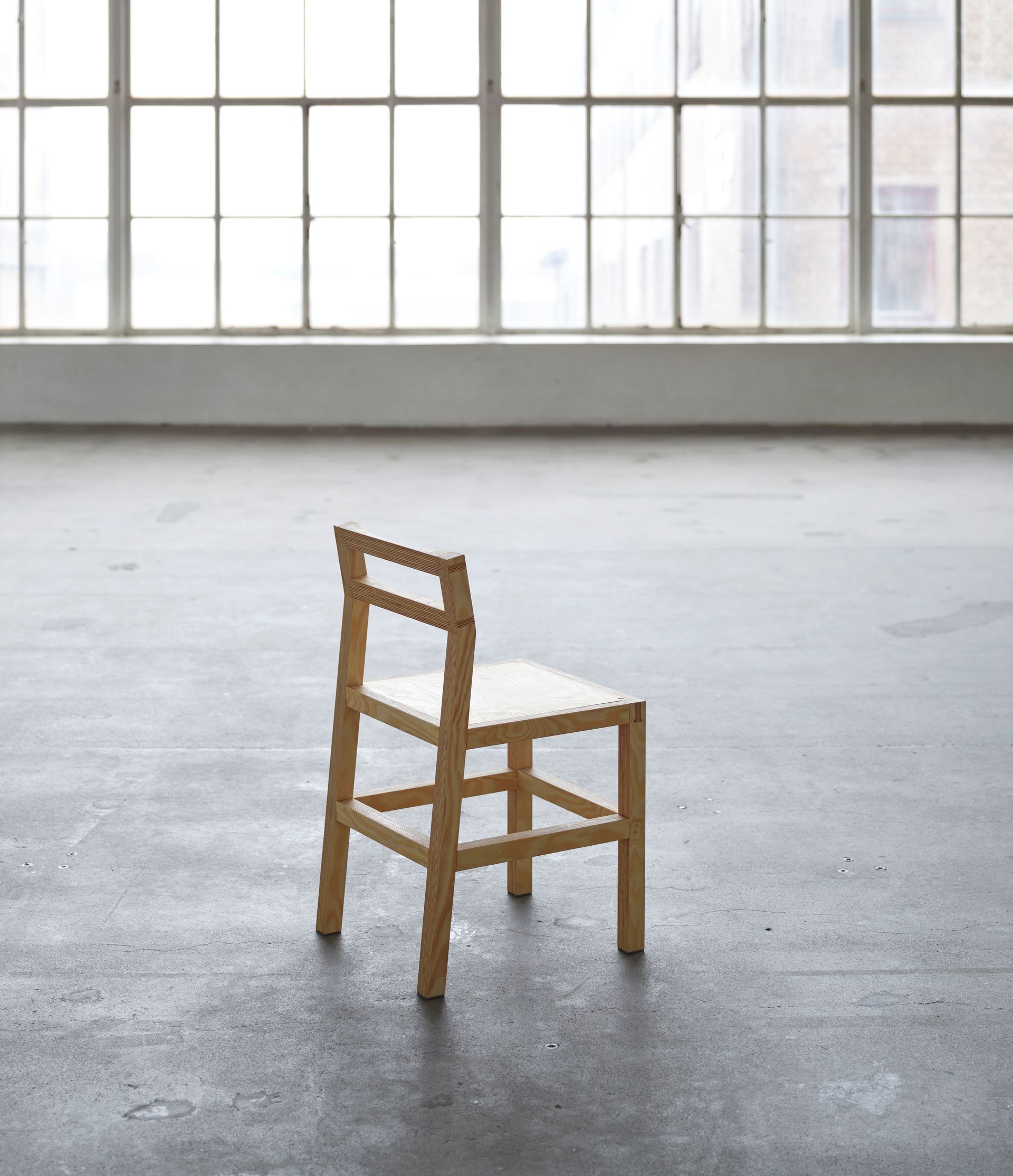 Archival Studies   Chair 02   photo_Anders Sune Berg(1).JPG