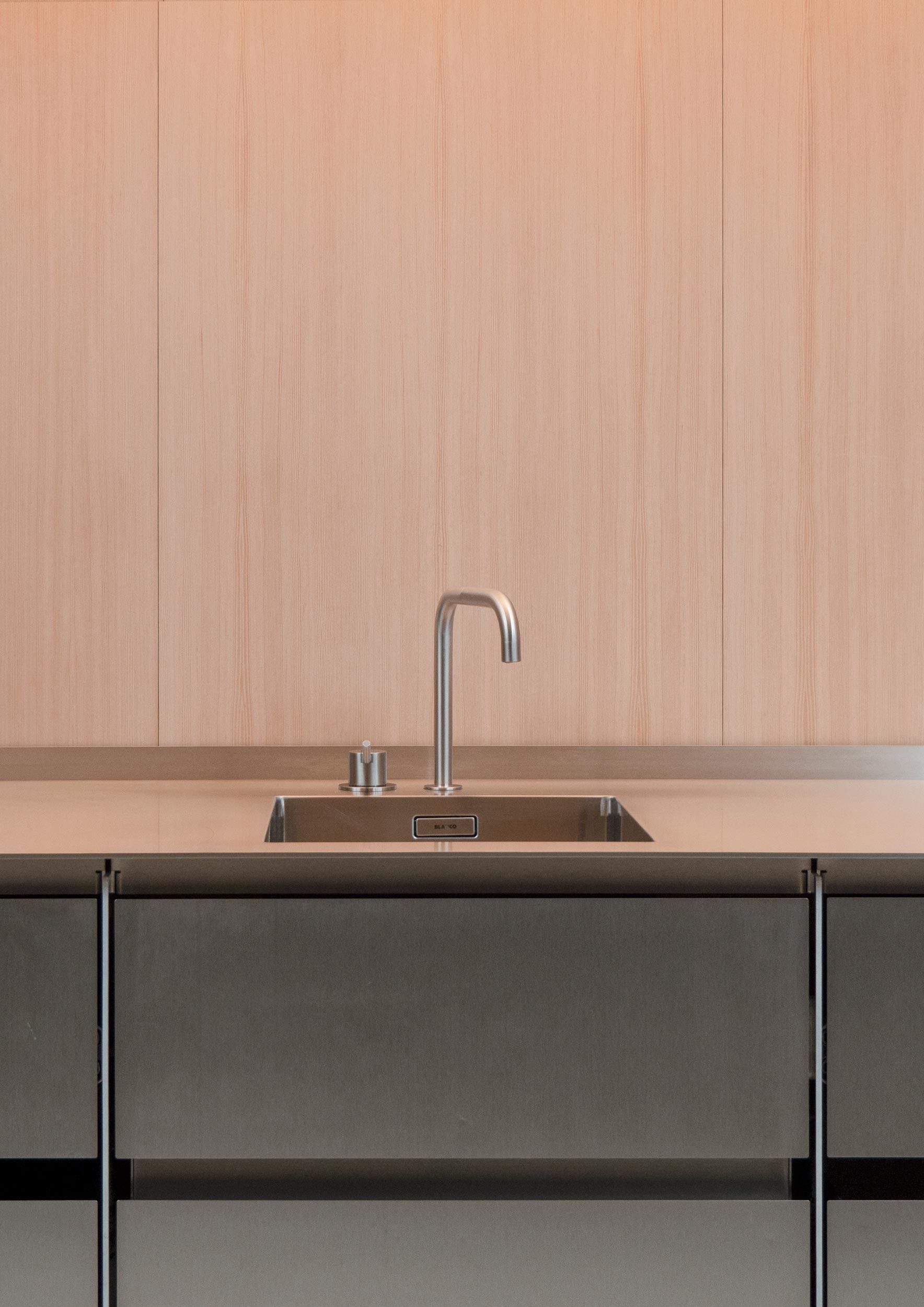 Archival Studies Norse Project kitchen web 5 warmer