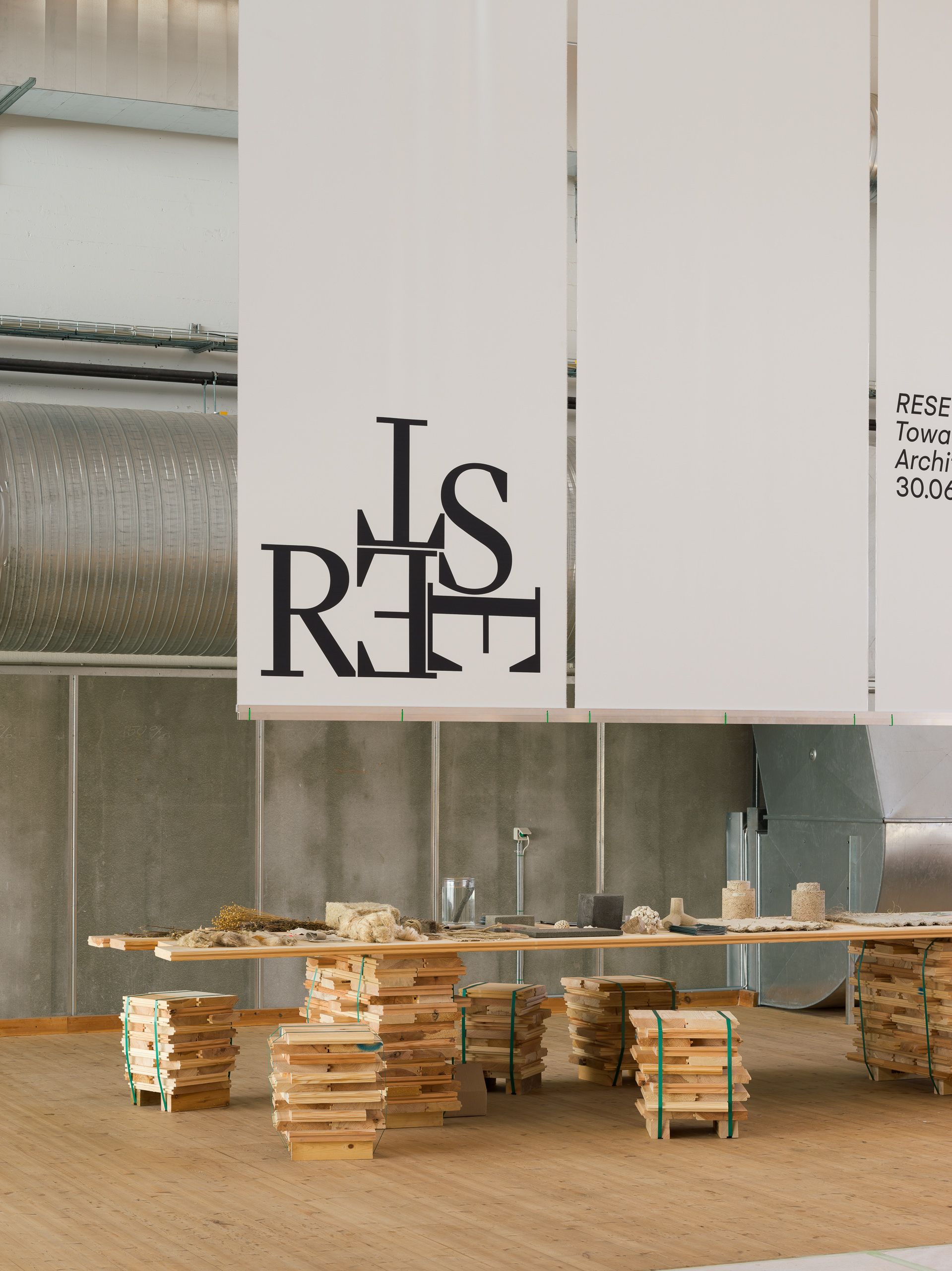 ResetMaterials_005_FotoHB_low