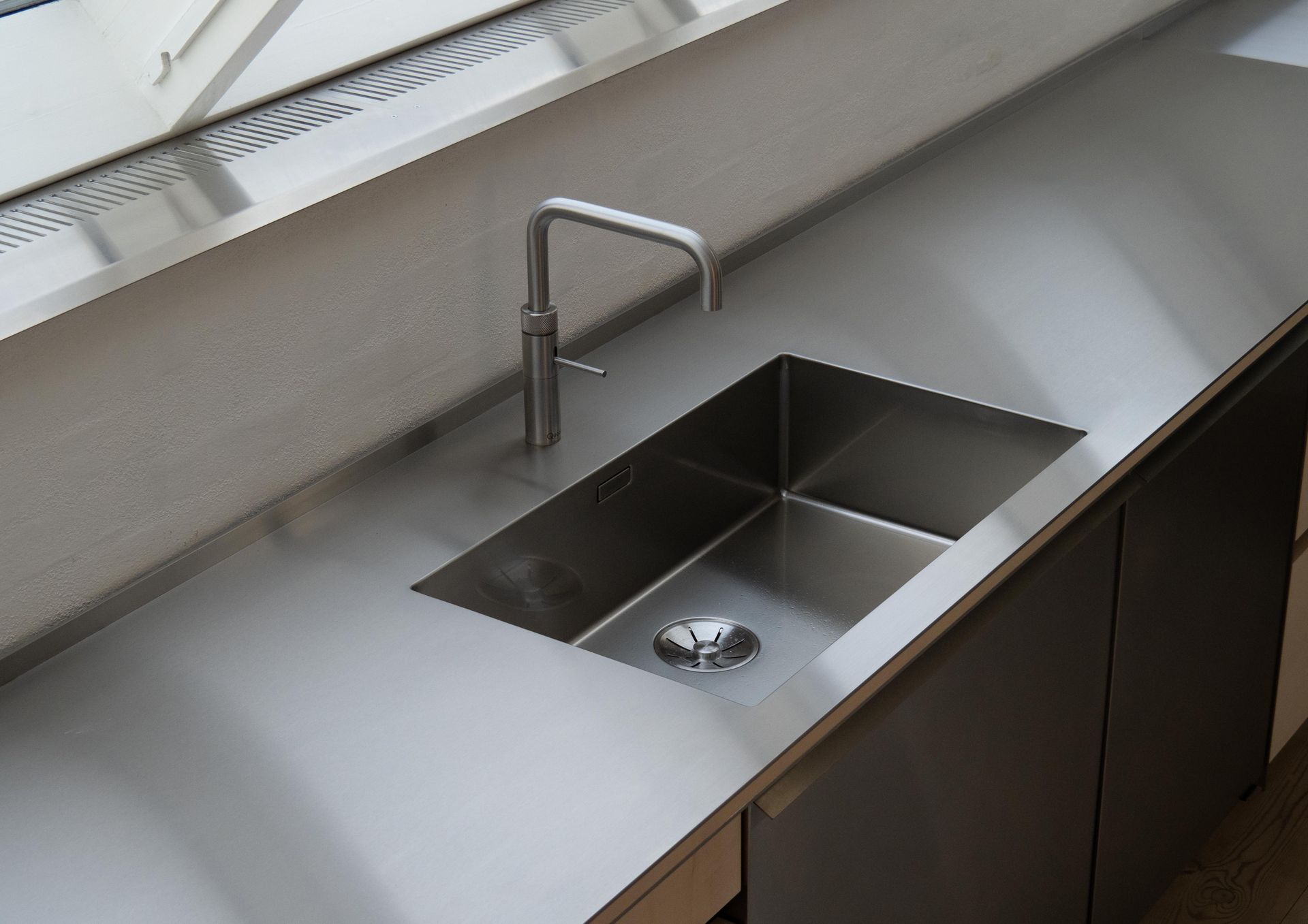 Archival Studies_Kitchen 09_F.Selection_WEB (33 of 37)