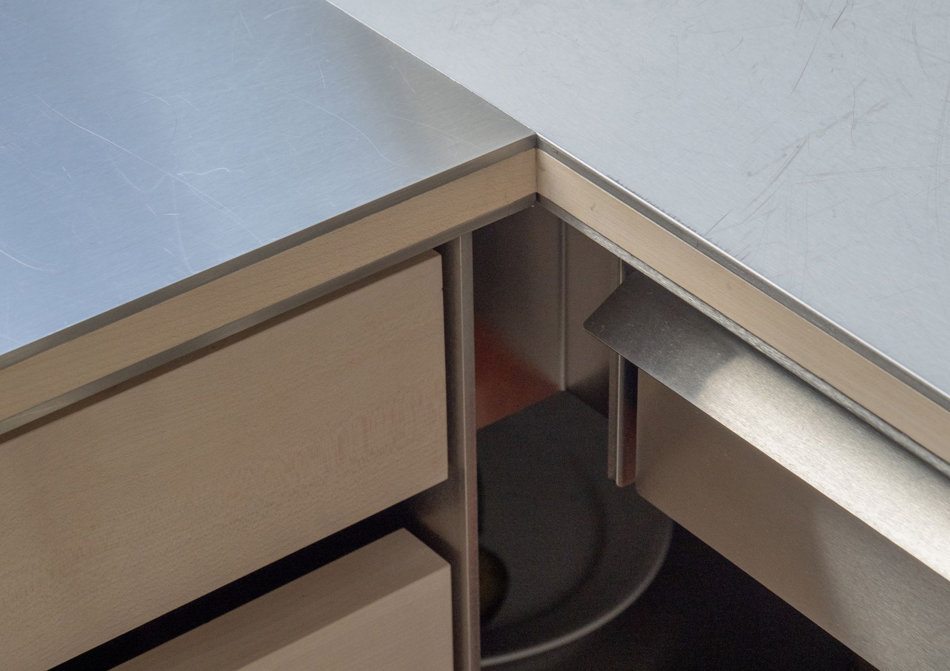 Archival Studies_Kitchen09_oct23_ 16