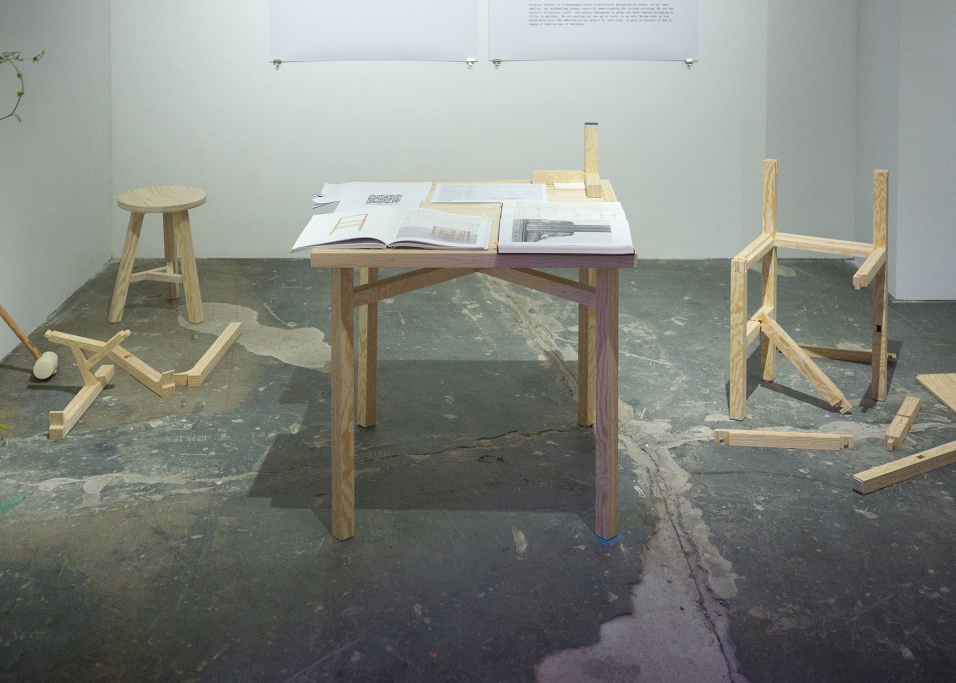 final_exhibition_no.1_bjdw_12