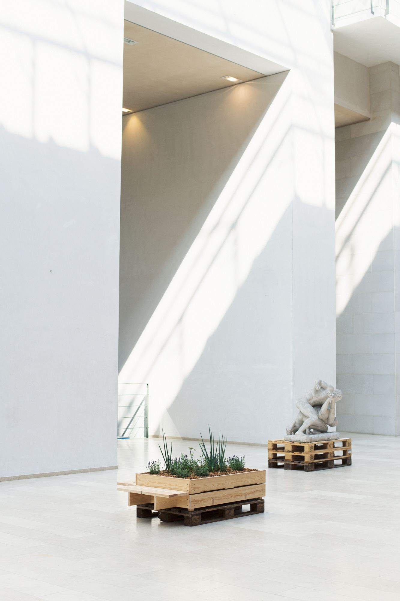 NiklasVindelev_ArchivalStudies_SMK_71