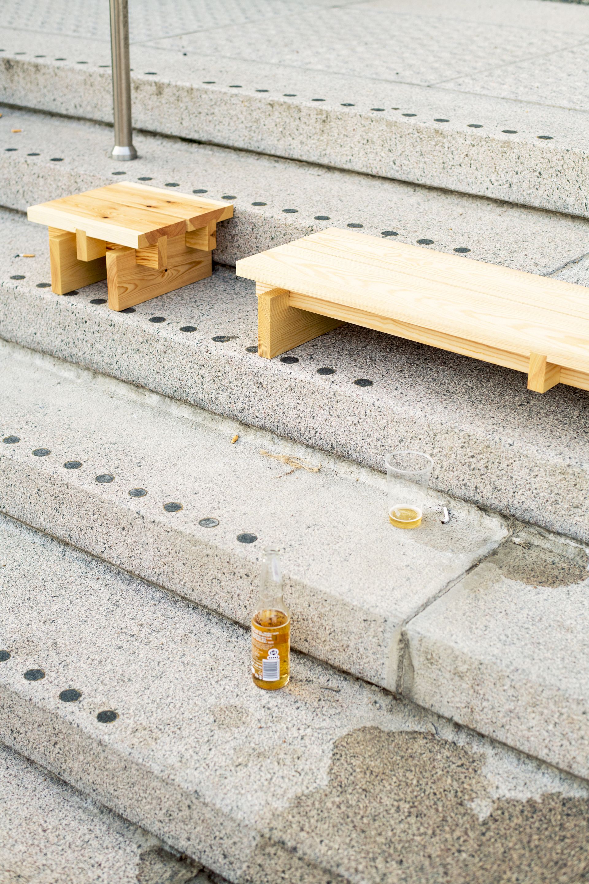 NiklasVindelev_ArchivalStudies_SMK_118