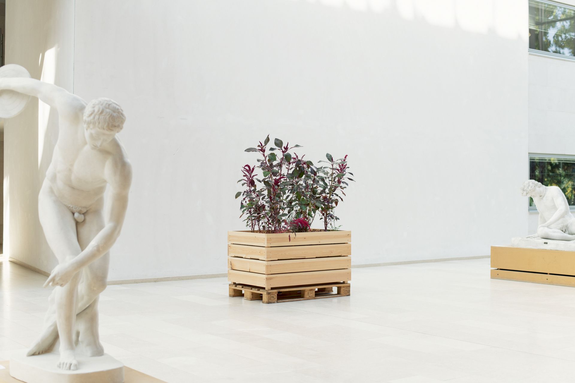 NiklasVindelev_ArchivalStudies_SMK_88