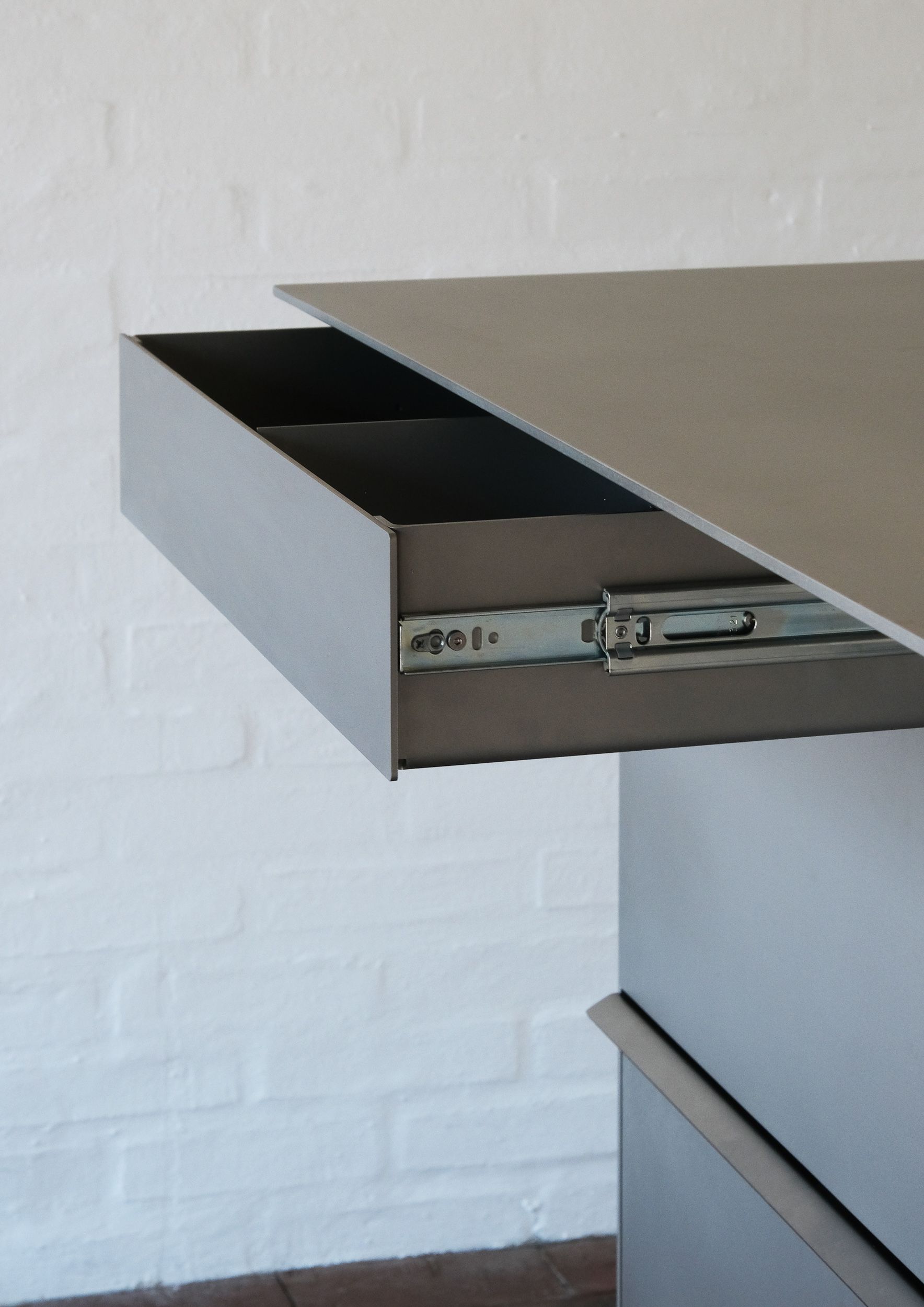 Kitchen 07_Island 23