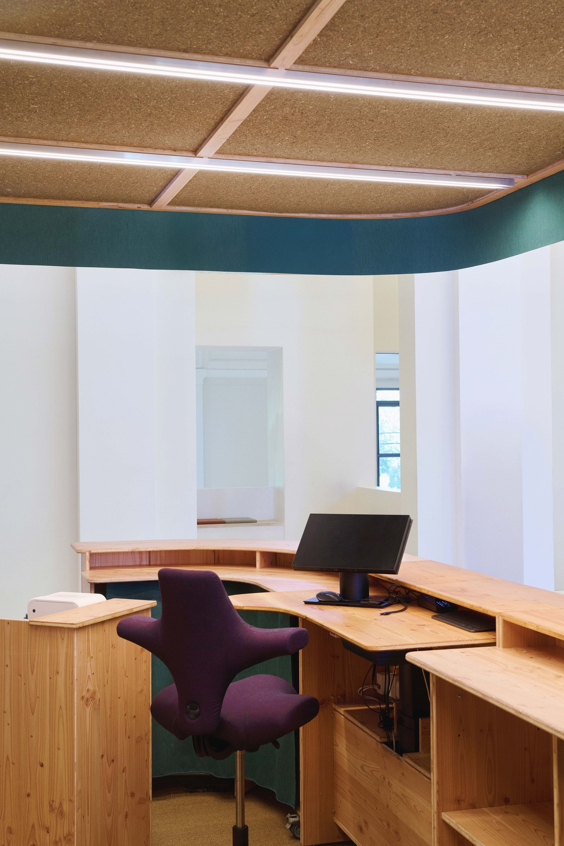 NiklasAdrianVindelev_2025 07 01_ArchivalStudies_SMK_0593_V2