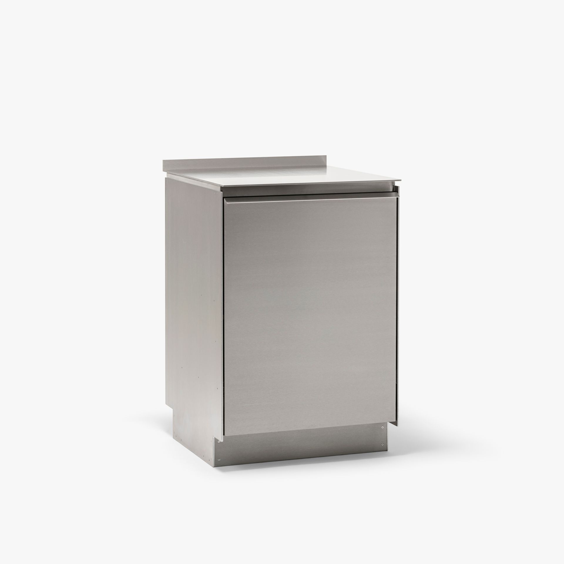  x _Archival_Studies_Kitchen_Module_  _Angle