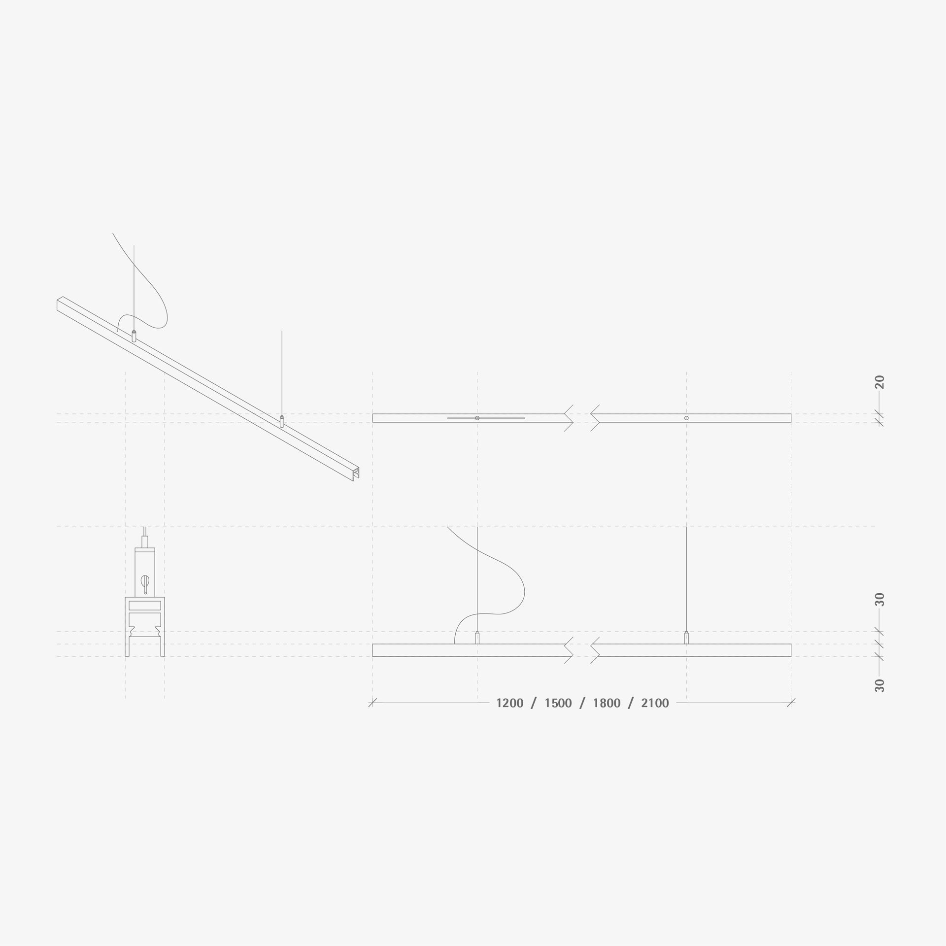LinearLight_  _drawing