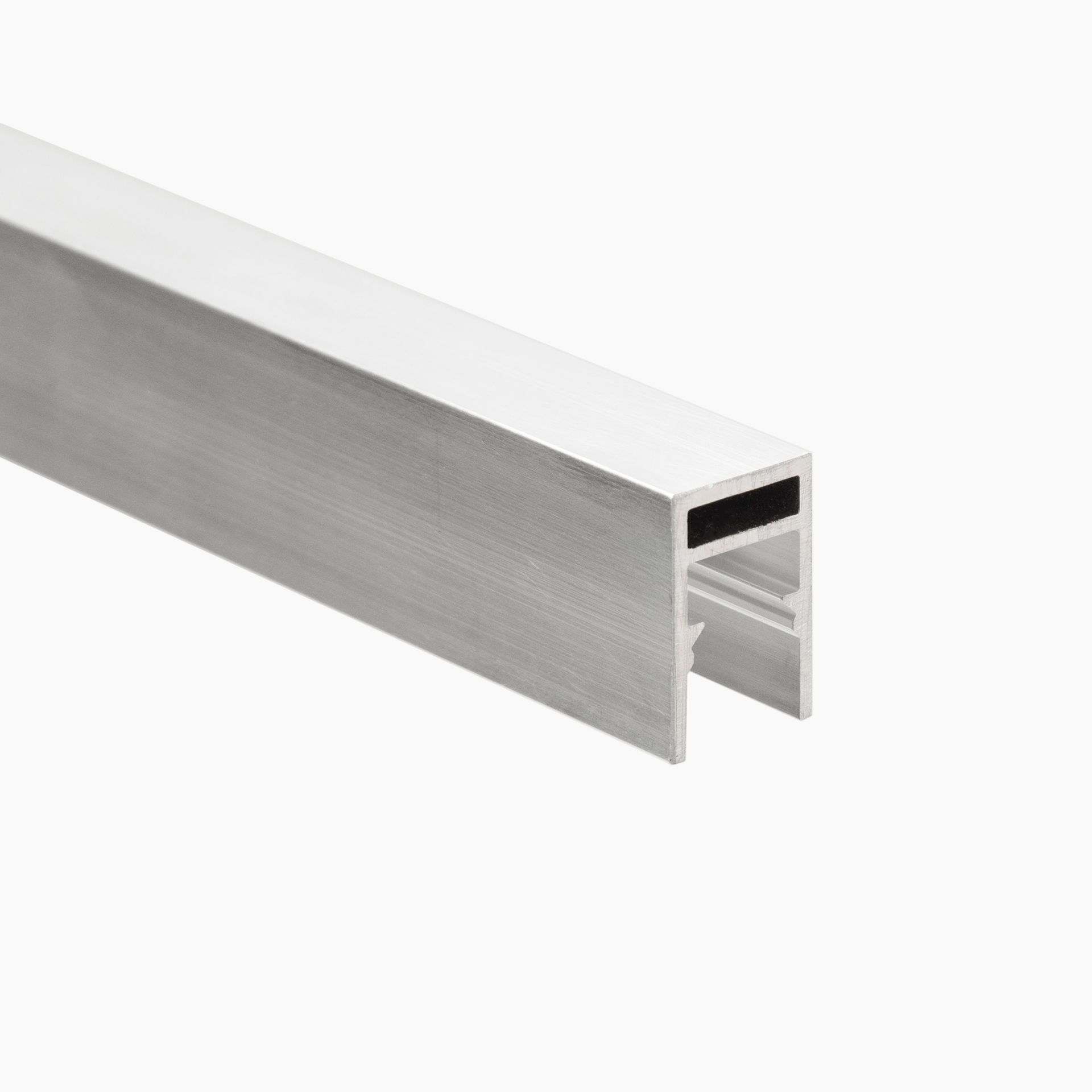 Archival Studies Linear Light Square  