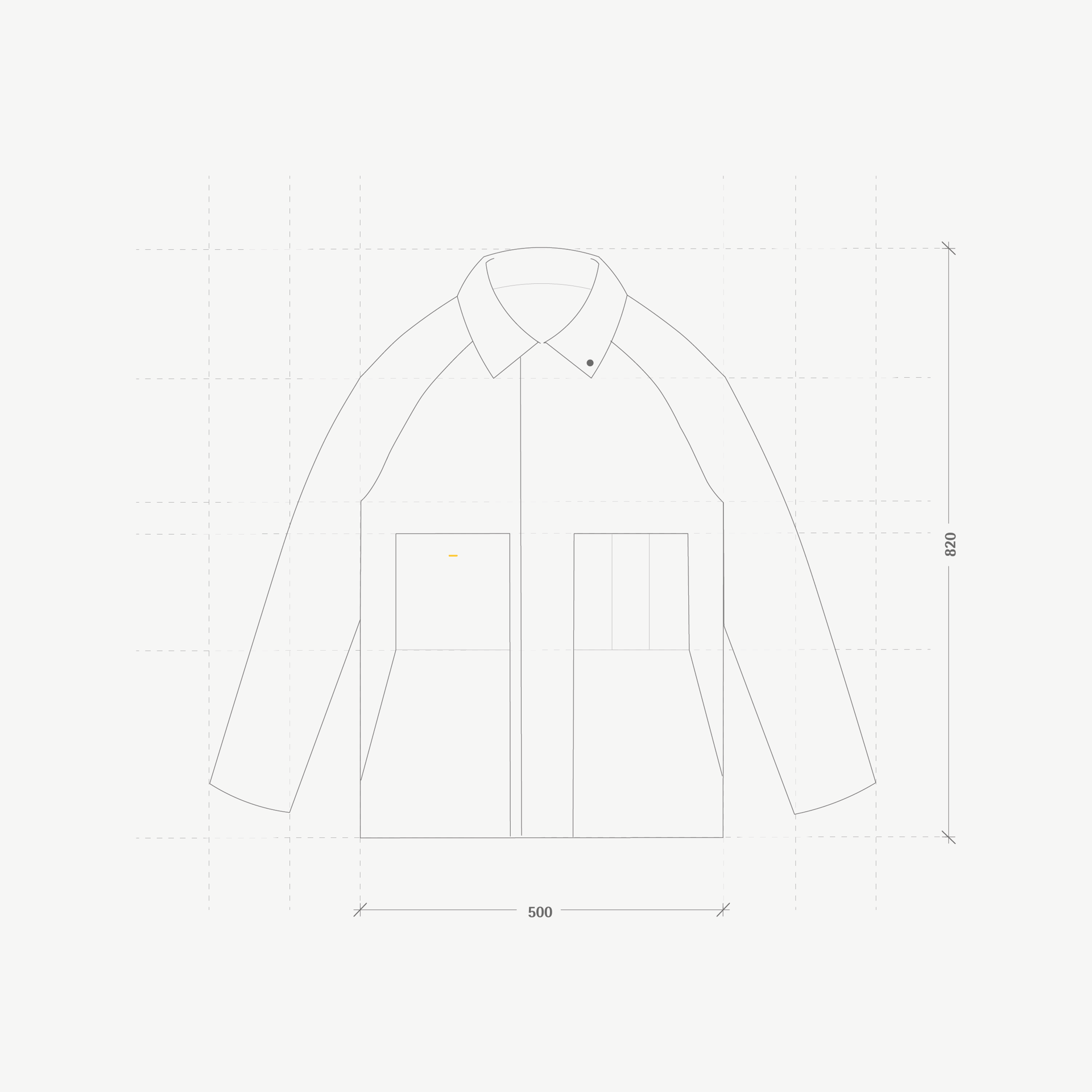 Joiner's Jacket GREY BACKGROUND.png