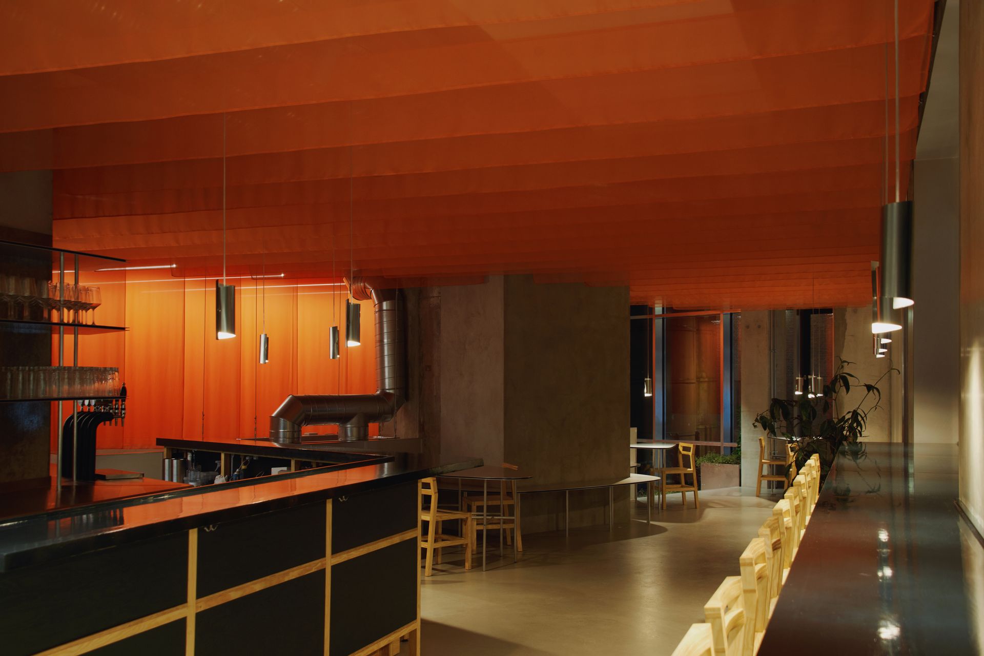 NiklasAdrianVindelev_ArchivalStudies_Kona_0324
