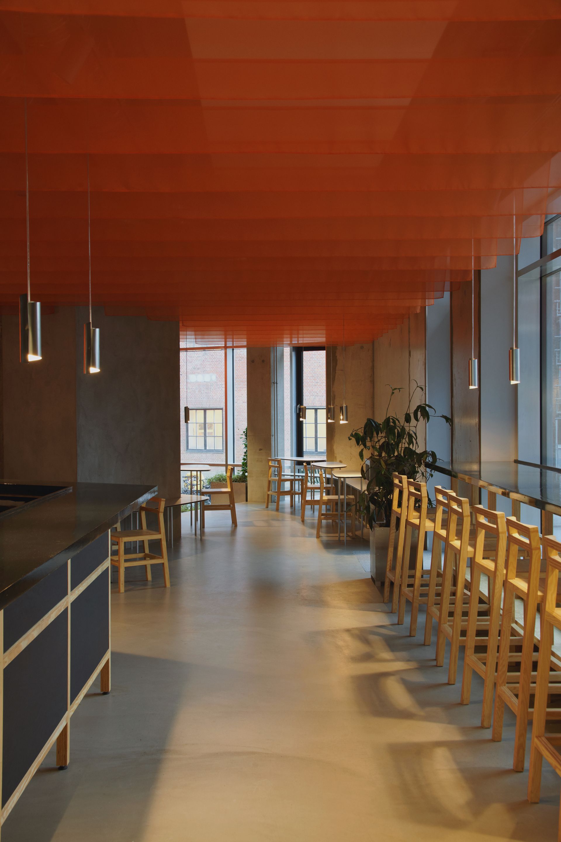 NiklasAdrianVindelev_ArchivalStudies_Kona_0050